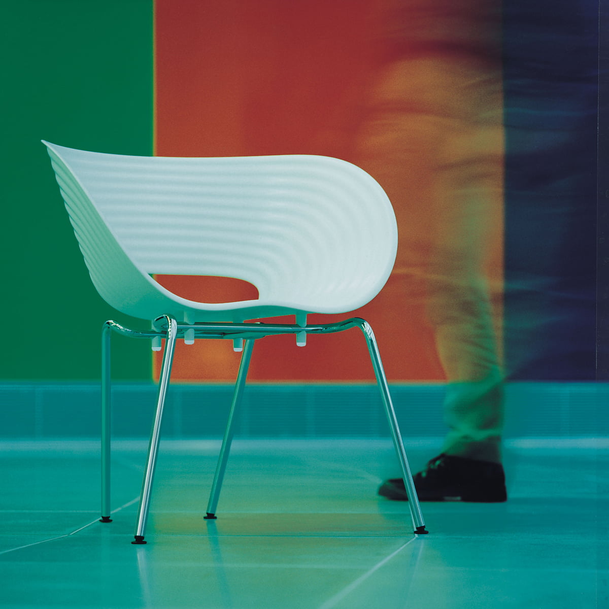 开云（中国） - 坐具|休闲椅|办公家具|设计师家具|汤姆维特休闲椅